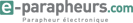 e-parapheurs.com