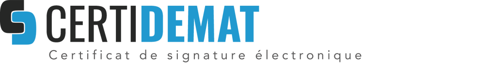 certidemat.com