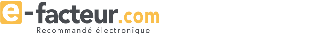 e-facteur.com